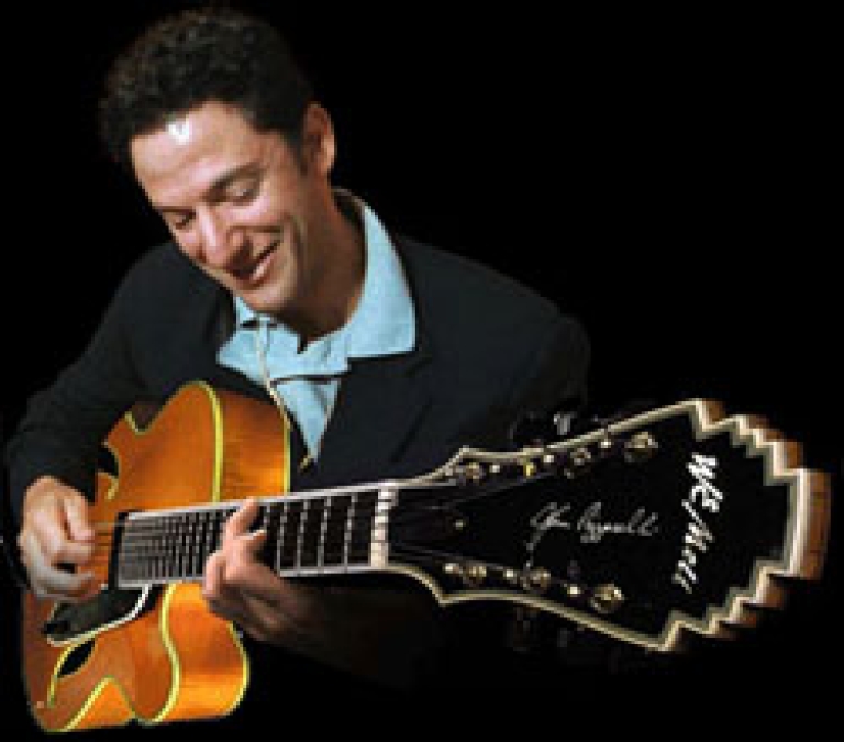 pizzarelli news