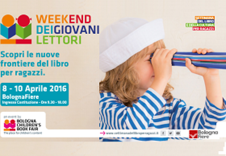 weekenddeigiovanilettori