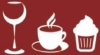 caffetterie_logo