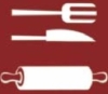gastronomia_logo