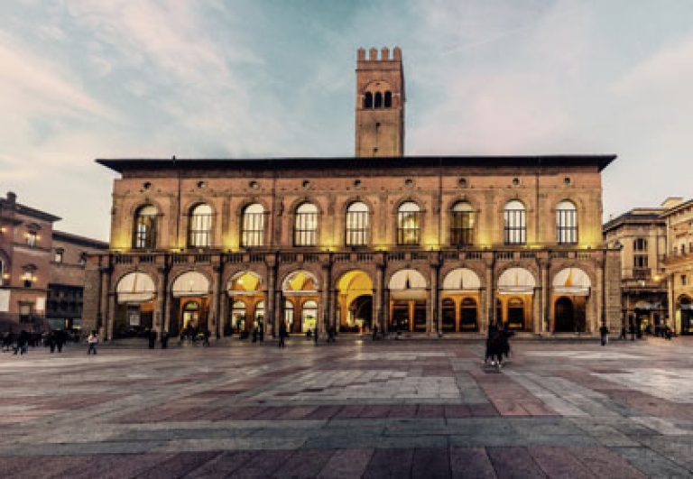 guidadibologna-freewalkingtour-passeggiate