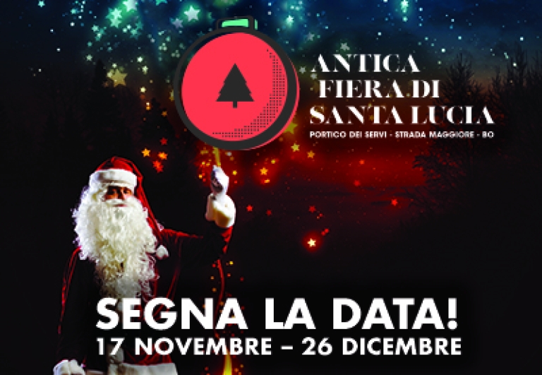 anteprima-antica-fiera-santa-lucia-natale-2019-bologna