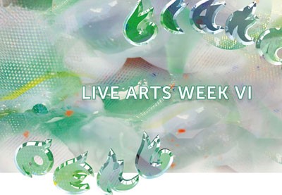 LIVE-ARTS-WEEK-2017