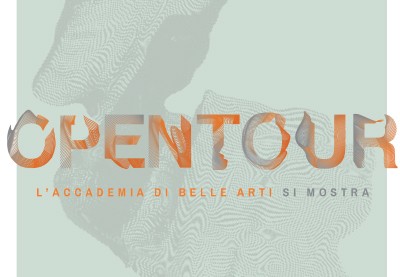 opentour-2017-accademia-belle-arti-bologna