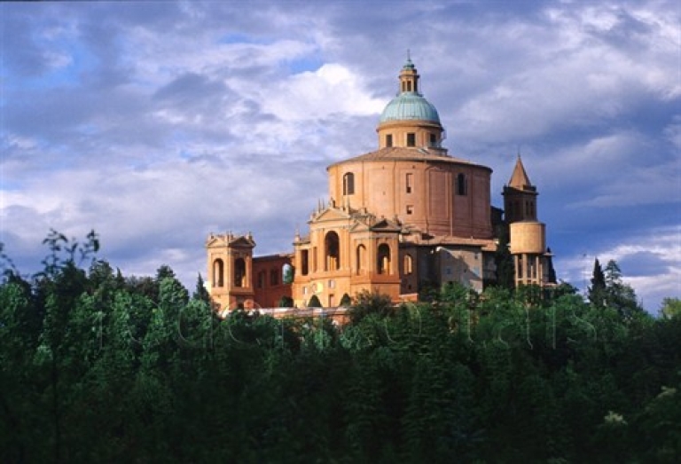 san luca