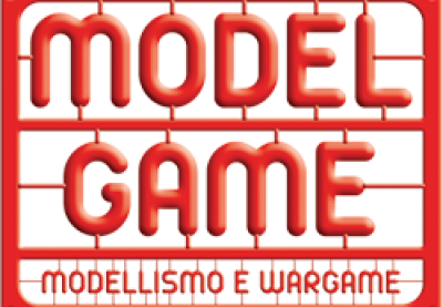 model game