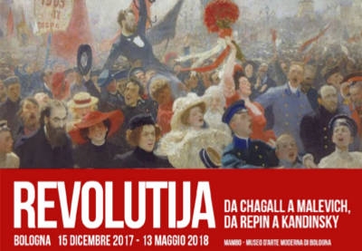 revolutjia-da-chagall-a-malevich-mambo-bologna
