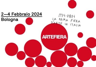 ARTEF IERA-2024