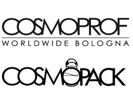 cosmoprof e cosmopack 2013