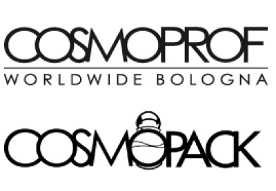 cosmoprof e cosmopack 2013