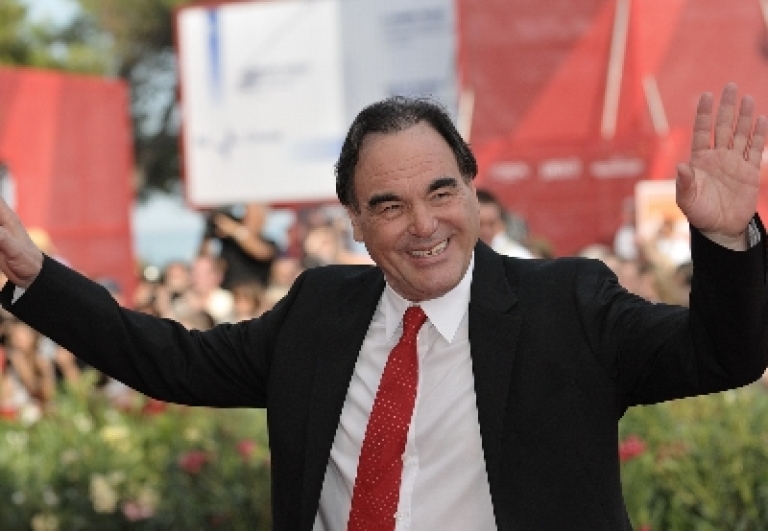 oliver-stone