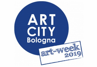 art-city-2019-bologna-art-week-promoguida