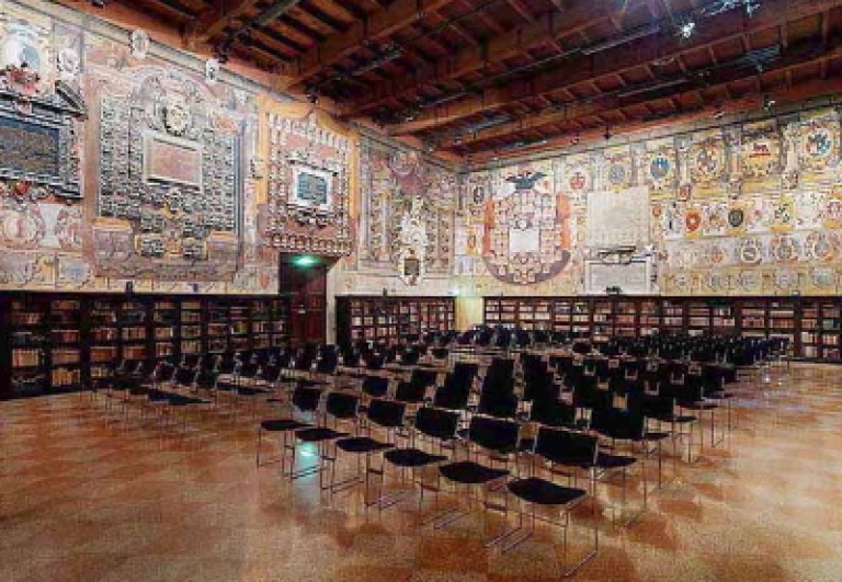 appuntamento-al-museo-bologna