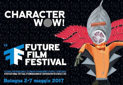 future-fiml-festival-2017