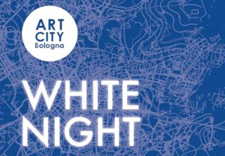 white_night_art_city_bologna_2019