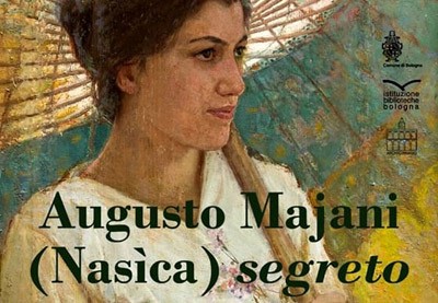 augusto-majani-nasìca-bologna