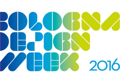 bologna-design-week-2016