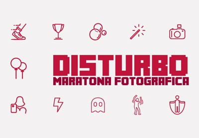disturbo-maratona-fotografica