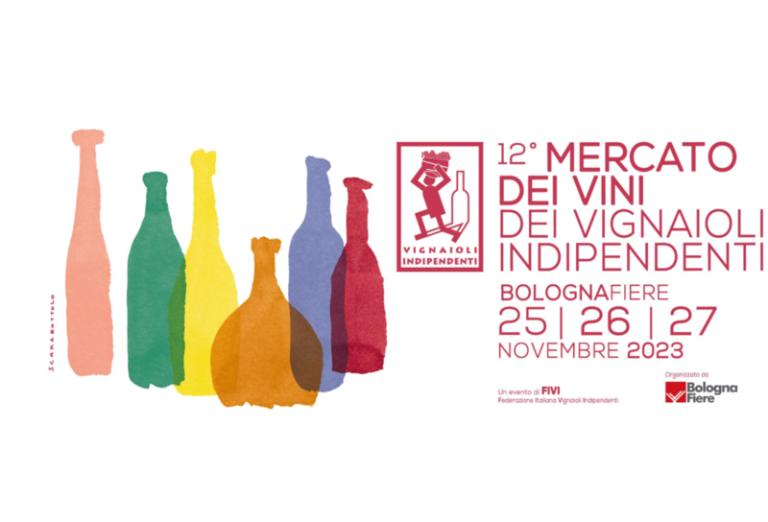 mercato dei vini 2023 bologna