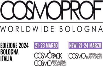 CPBO_header_mobile_ita_newdates