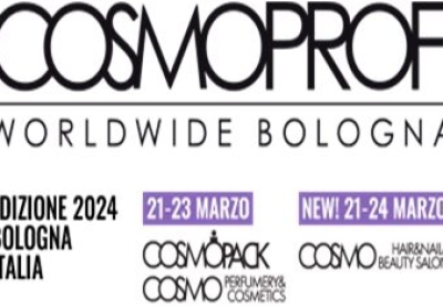 CPBO_header_mobile_ita_newdates