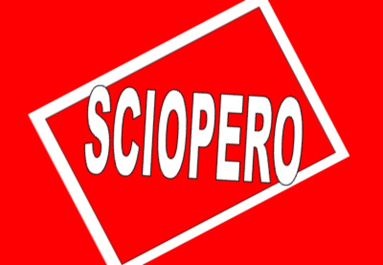 sciopero-nazionale-26-ottobre-2018-guida-di-bologna