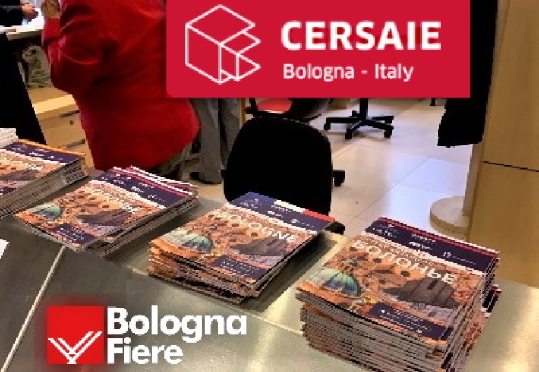 guida-di-bologna-2019-cersaie-fiera-ceramica-arredo1