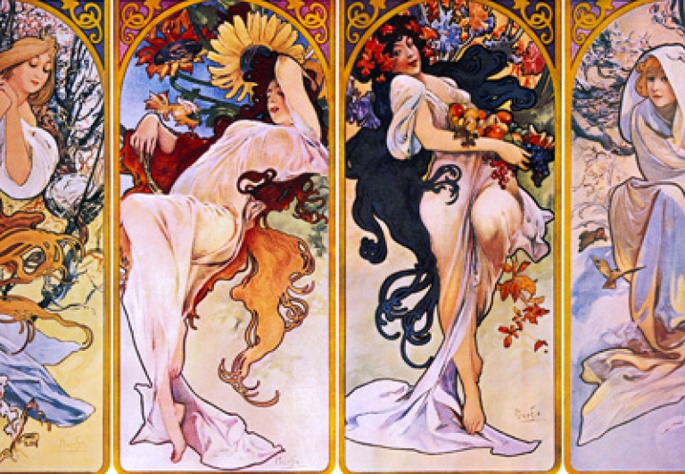 alphonse-mucha-2018-palazzo-pallavicini-bologna-promoguida