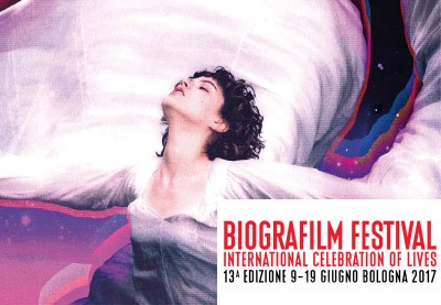 biografilm-festival-bologna-2017
