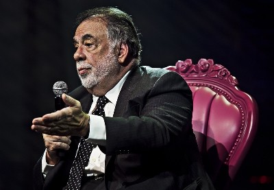 francis-ford-coppola-bologna-estate-2019