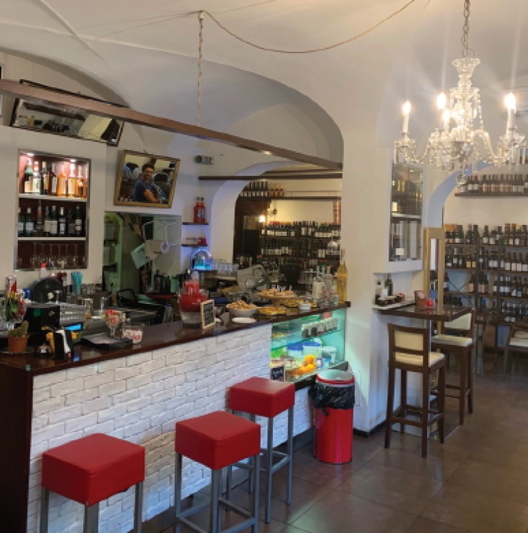 bistro-bocca-buona-russo-guida-di-bologna