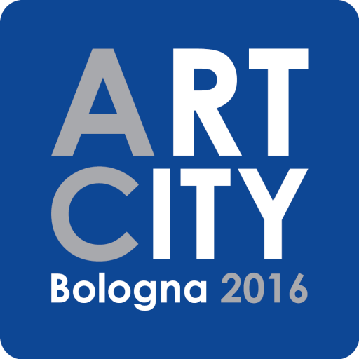 ArtCity2016bologna