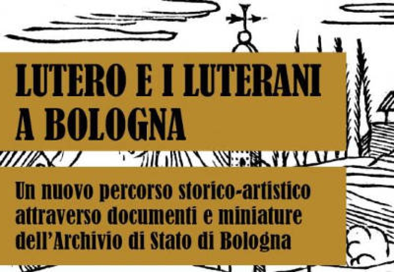 lutero-luterani-bologna-percorso-storico-2017-bologna