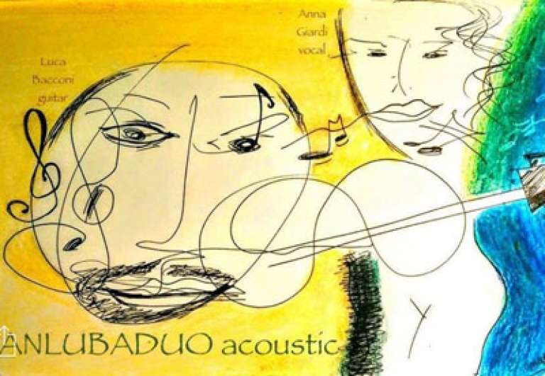 anlubaduo-acoustic-bologna