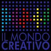 IL MONDO CREATIVO