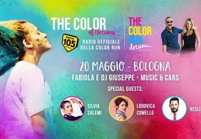 color-run-bologna-2017jpg