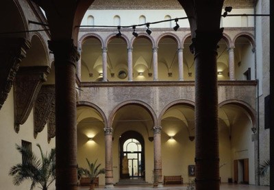 istituzione-bologna-musei (1)