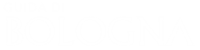Logo-header-sito_picc