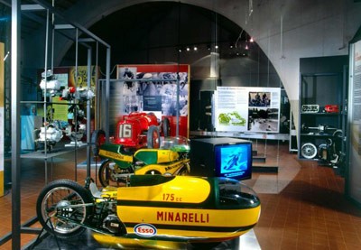 museo-patrimonio-industriale-bologna