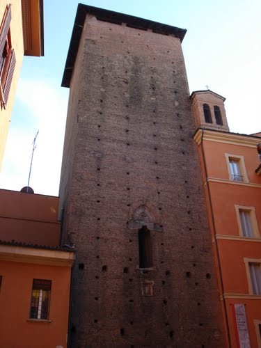 torre galluzzi