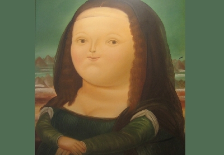 mostra-botero-bologna-guida-turistica-2019