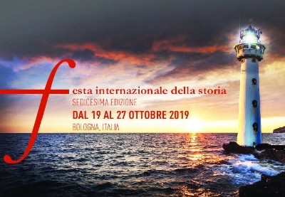 festa-internazionale-storia-2019-bologna-promoguida