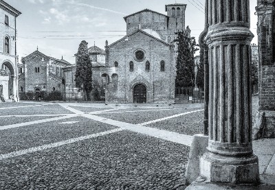 bologna-sette-chiese-guida-turistica-2019
