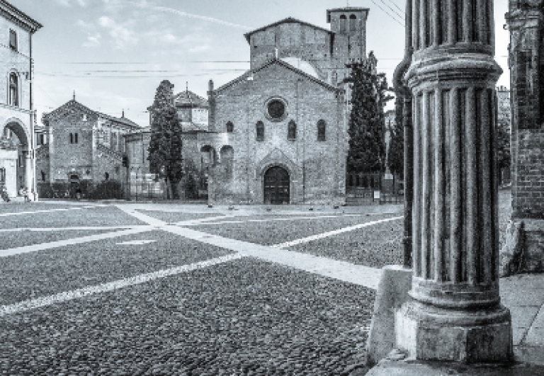 bologna-sette-chiese-guida-turistica-2019