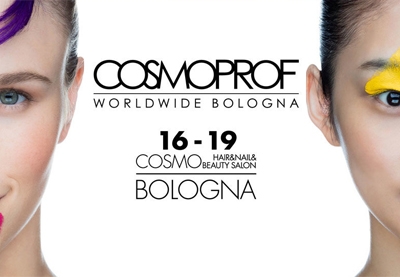 guidadibologna-cosmoprof-2018-bologna-fiere