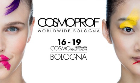 guidadibologna-cosmoprof-2018-bologna-fiere