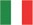 Bandiera ITA