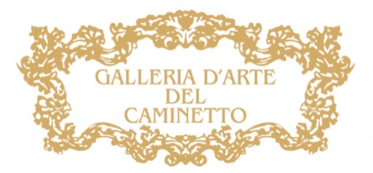 Senza titolo