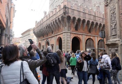 Bologna-turismo-ripresa