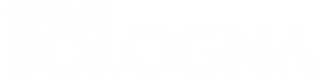 Logo-header-sito_med